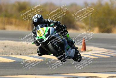 media/Apr-17-2022-CVMA (Sun) [[f474cfa795]]/Race 14 500 Supersport-350 Supersport (Holeshot)/